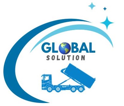 Global Solutions